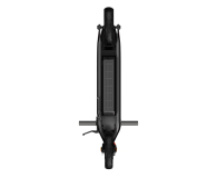 Xiaomi Electric Scooter 4 Lite (2nd Gen) - 1232210 - zdjęcie 5